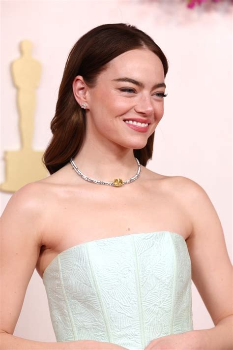 louis vuitton emma|2024 oscars emma stone.